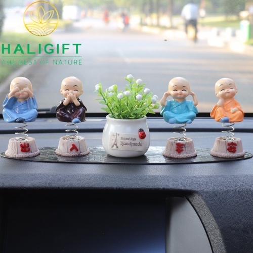 Set Bộ Tứ Múa Võ, Múa Kiếm, Võ Say