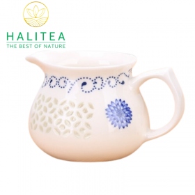 Chén Tống Sứ CT18