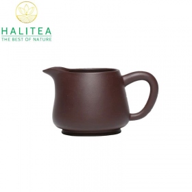 Chén Tống Tử Sa Chế Tác Thủ Công 180ml/250ml