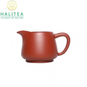 Chén Tống Tử Sa Đại Hồng Bào 140ml/210ml