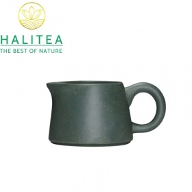 Chén Tống Tử Sa Lục Nê 200ml