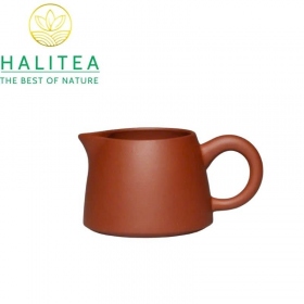 Chén Tống Tử Sa Thanh Thủy Nê 200ml