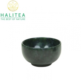 Chén Trà Ngọc Bích Lushan 30ml