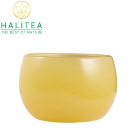 Chén Trà Ngọc Hoàng Long Cao Cấp 60/70ml