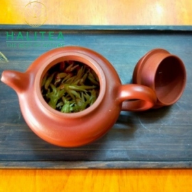 Hướng Dẫn Pha Trà Đạt Chuẩn Vị Thơm Ngon Nhất