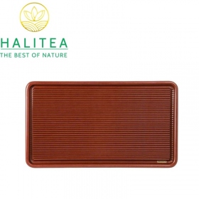 Khay Trà Phíp Bakelite 80x40cm Cao Cấp – Khay Trà Chịu Nhiệt, Bền...