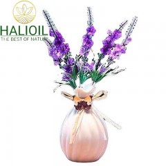 Lọ Hoa Oải Hương Khuếch Tán Tinh Dầu 100ml