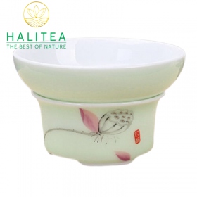 Lọc Trà Sứ LT05