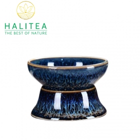 Lọc Trà Sứ LT06