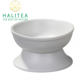 Lọc Trà Sứ LT13