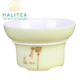 Lọc Trà Sứ LT16