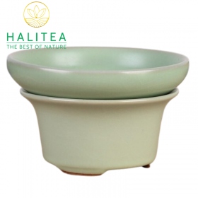 Lọc Trà Sứ LT21