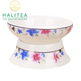 Lọc Trà Sứ LT23