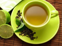 Phương pháp pha trà ngon