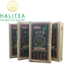 Thanh Chuyên Trà Xuyên Tự 380g – Triệu Lý Kiều Hồ Bắc 2020
