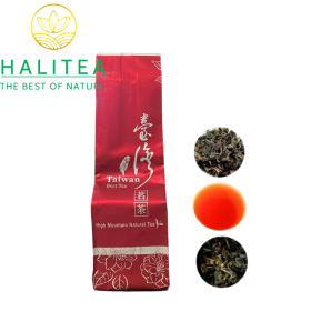 Trà Đông Phương Mỹ Nhân Cao Cấp Gói 100GR