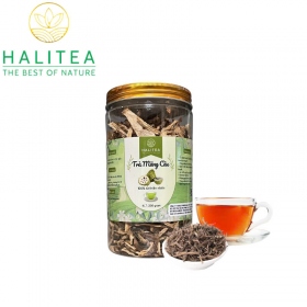 Trà Mãng Cầu Xiêm HALITEA Hũ 250Gr
