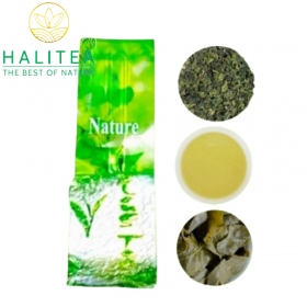 Trà Ô Long Lâm Đồng Gói 250gr