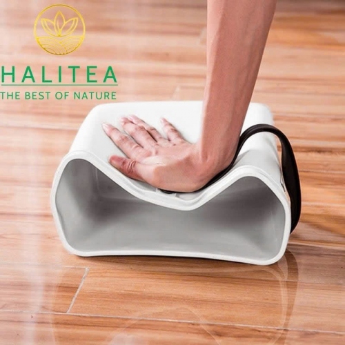 Thùng Đựng Bã Trà Và Nước Tiện Lợi 5L, 7L, 10Lít