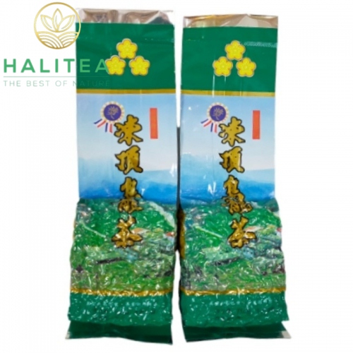 Trà Alisan Đài Loan Cao Cấp Gói 250Gr