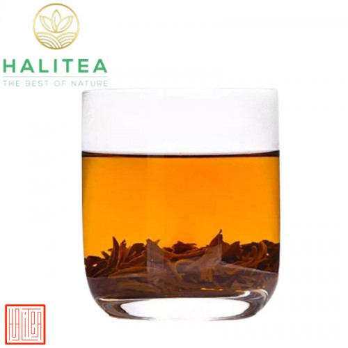 Trà Chính Sơn Tiểu Chủng Gói 250gr