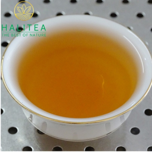 Trà Đại Hồng Bào Hộp Quà Biếu Cao Cấp 240gr