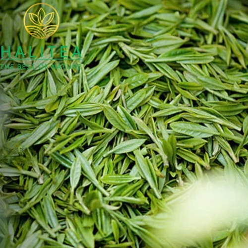 Trà Điền Hồng Đại Kim Châm – Hộp Thiếc 100g