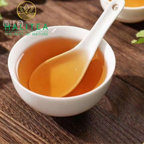 Trà Đông Phương Mỹ Nhân Đài Loan Cao Cấp Hộp Thiếc 150G
