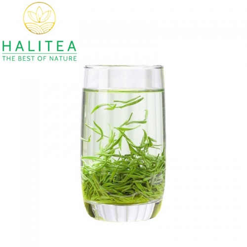 Trà Mao Tiêm Tín Dương Hộp Thiếc 100gr