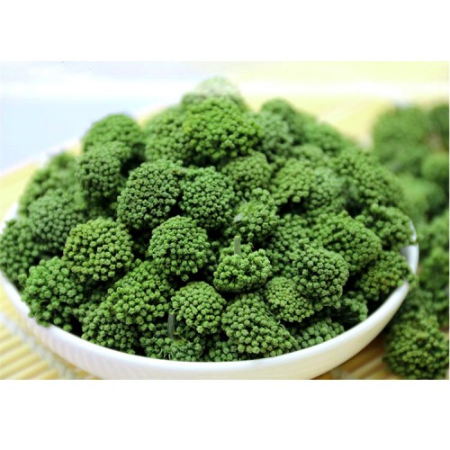 Trà Nụ Tam Thất Túi Tam Giác Hũ 15 Túi X 2,5gr