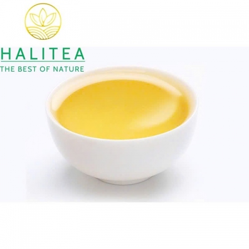 Trà Ô Long Đá Núi Lửa Đằng Xung Vân Nam – Gói 150gr