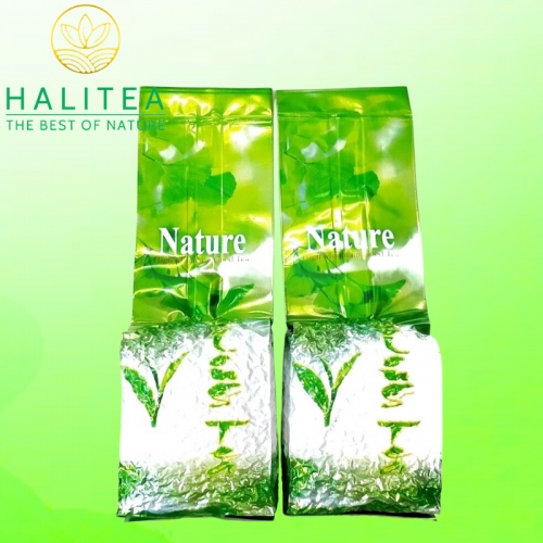 Trà Ô Long Lâm Đồng Gói 250gr
