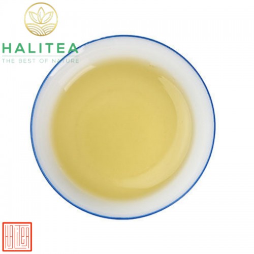 Trà Thiết Quan Âm Gói 250gr