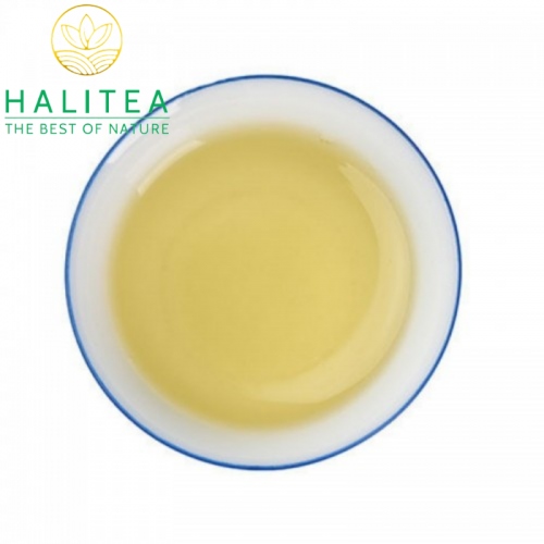 Trà Thiết Quan Âm Hộp Kiếng 175g/ hộp/ 25 gói