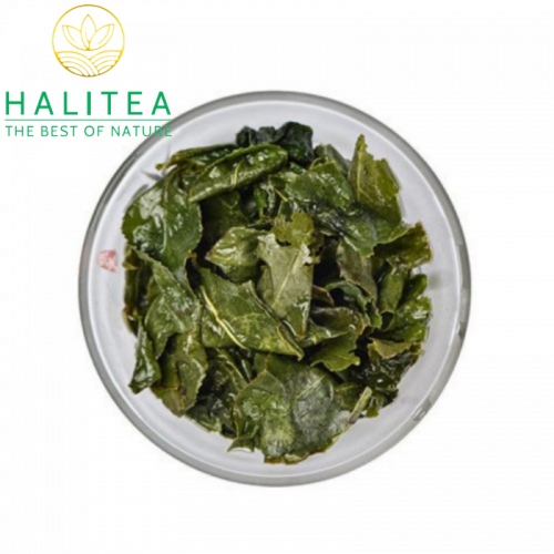 Trà Thiết Quan Âm Hộp Kiếng 175g/ hộp/ 25 gói