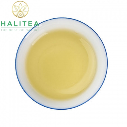 Trà Thiết Quan Âm Hộp Thiếc 70g/ hộp/10 gói