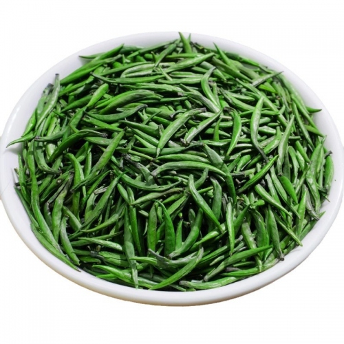 Trà Tước Thiệt Quý Châu Hộp Thiếc 100gr
