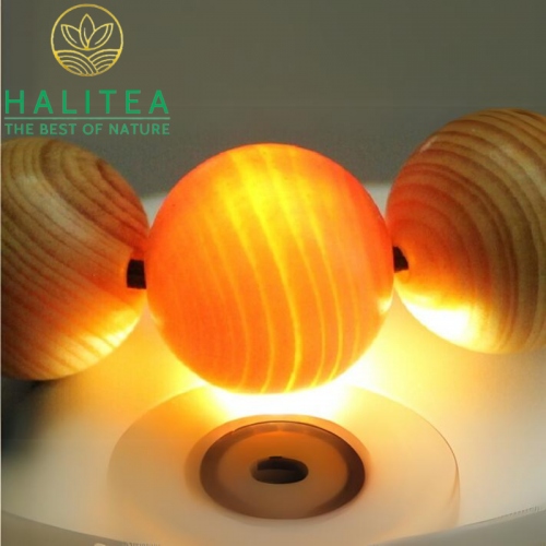 Vòng Tay Gỗ Huyết Long 12mm