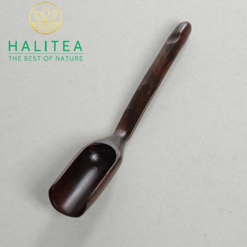 Xúc Trà Gỗ